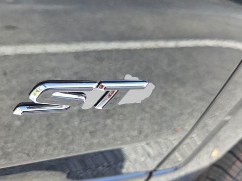 New 2026 Buick Envista Sport Touring w/ Convenience I Package FWD image 32