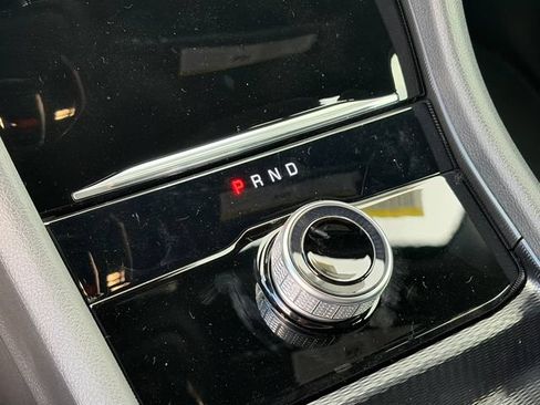 New 2026 Jeep Grand Cherokee Laredo X RWD image 26