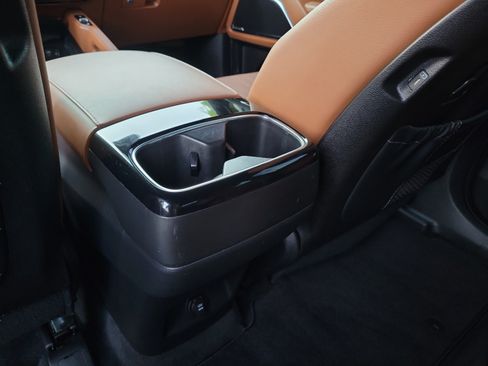 Certified 2023 Kia Telluride SX X-Pro AWD/4WD image 12