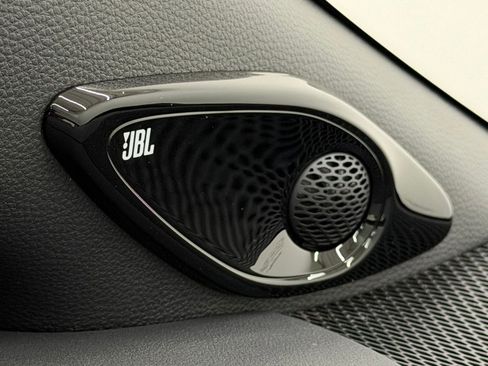 New 2026 Toyota Corolla XSE image 33