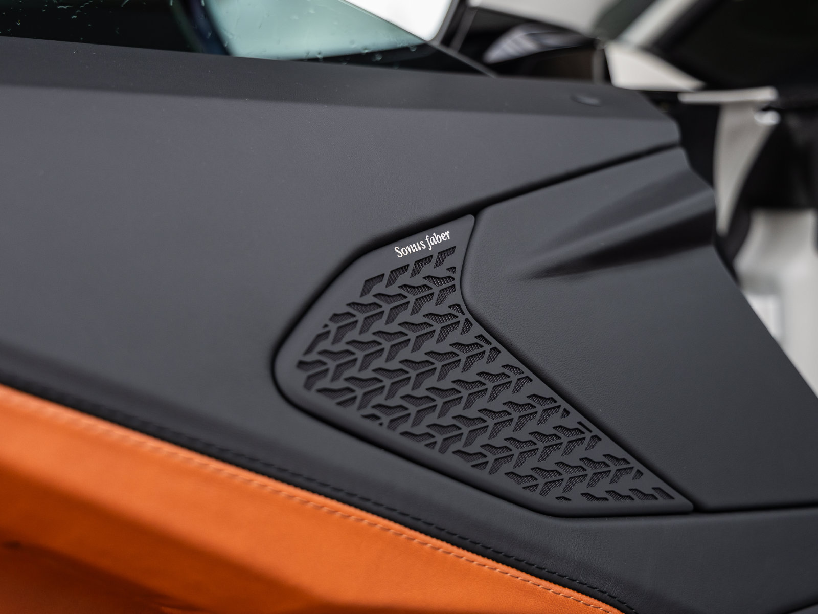 Used 2026 Lamborghini Temerario AWD/4WD image 22
