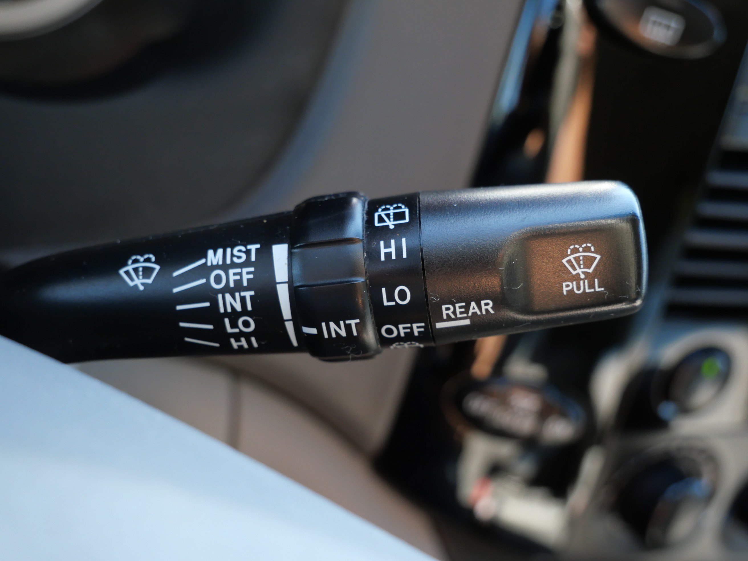 Used 2005 Toyota Sienna CE FWD image 31