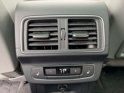 Used 2018 Audi Q5 2.0T Premium Plus image 13