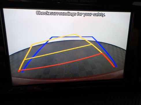Used 2020 Hyundai Tucson Sport AWD/4WD image 5