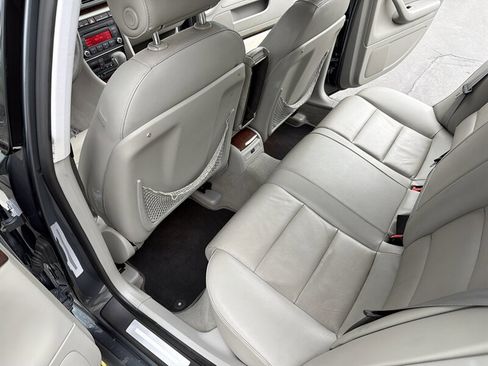 Used 2008 Audi A4 2.0T image 29