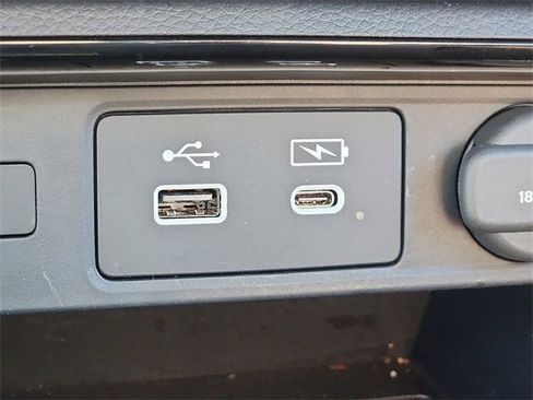 Used 2025 Honda CR-V Sport Touring image 24