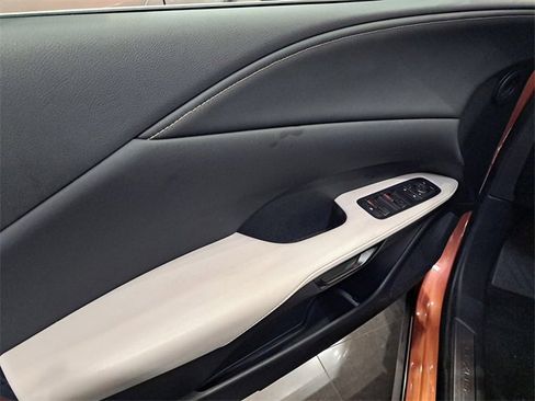 Used 2023 Lexus RX 350 Premium Plus image 10