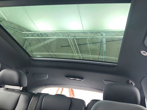 Used 2021 Audi Q7 3.0T Prestige w/ Prestige Package AWD/4WD image 23