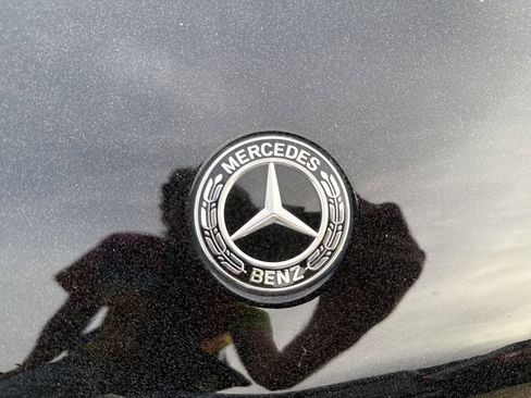 Used 2020 Mercedes-Benz CLA 250 image 20