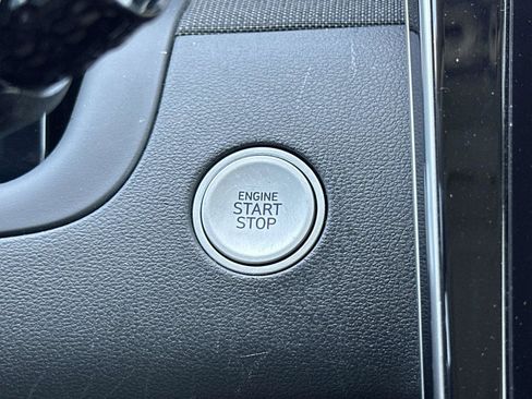 Certified 2024 Hyundai Tucson Limited AWD/4WD image 22