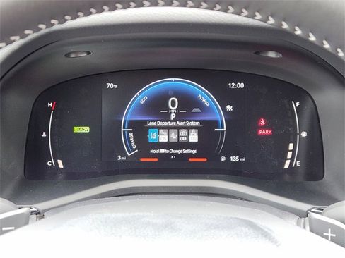 New 2026 Toyota Camry SE image 12