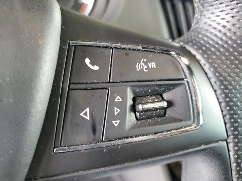 Used 2023 Maserati Levante GT image 24