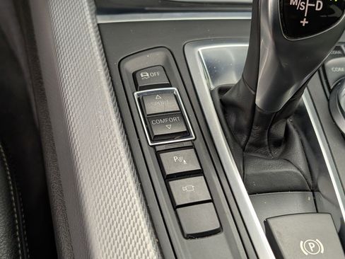 Used 2017 BMW X5 sDrive35i image 27