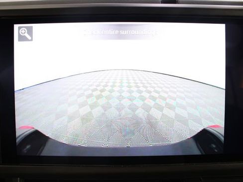 New 2026 Jeep Gladiator Rubicon image 3