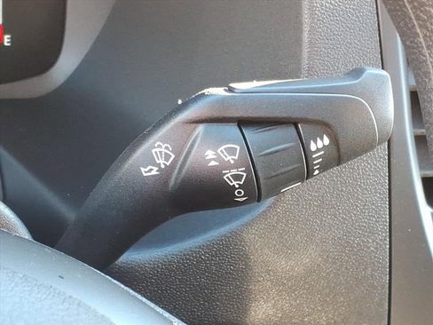 New 2026 Ford Transit 250 Base image 21