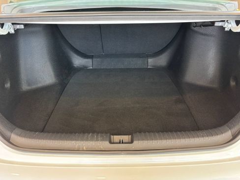 Used 2023 Honda Accord EX image 28