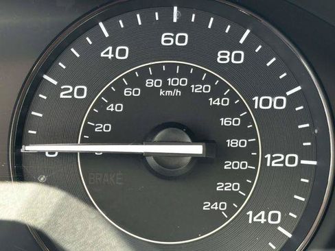 Used 2023 Subaru Impreza 2.0i Premium AWD/4WD image 26