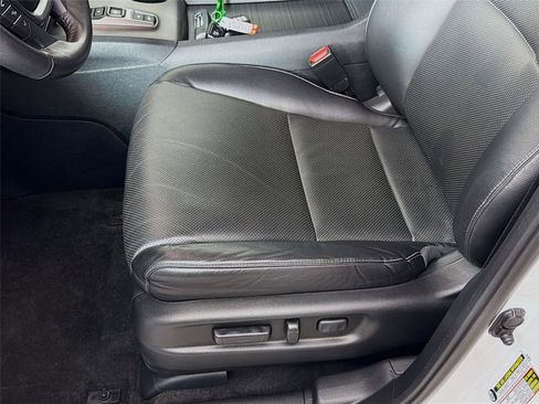Used 2023 Honda Ridgeline RTL image 20