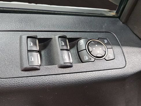 Certified 2018 Ford F150 Platinum w/ Equipment Group 701A Luxury AWD/4WD image 13