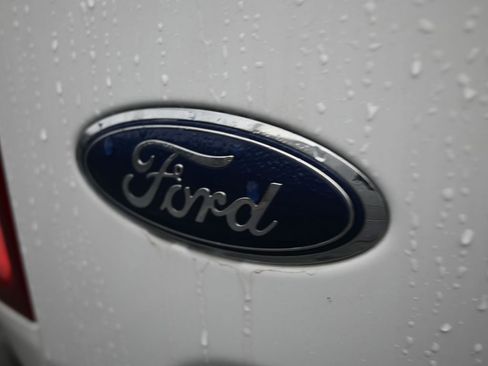 New 2025 Ford Bronco Sport Outer Banks w/ Outer Banks Tech Package+ AWD/4WD image 14