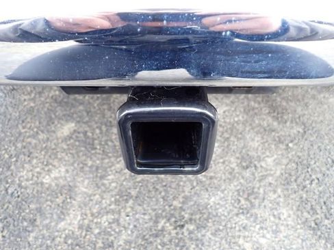 Used 2022 RAM 1500 Big Horn AWD/4WD image 6