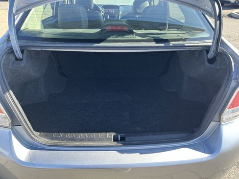 Used 2012 Subaru Impreza 2.0i Limited image 24