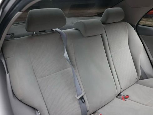 Used 2010 Toyota Corolla LE FWD image 14