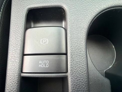 Used 2024 Kia Seltos SX AWD/4WD image 22