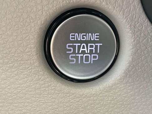 New 2026 Kia Carnival SX w/ SX Dark Edition Package image 36