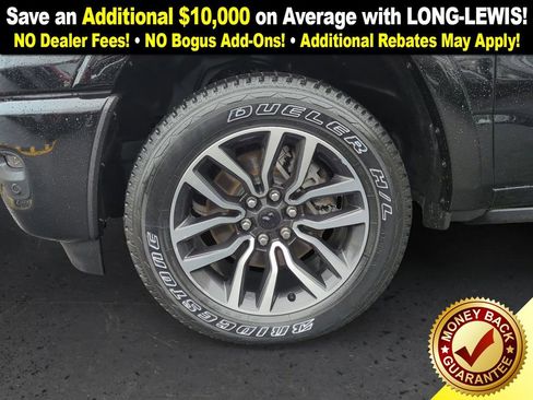 Used 2026 RAM 1500 Limited w/ Body Color Bumper Group image 13