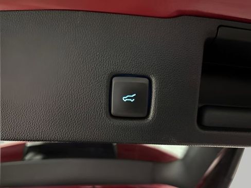 Used 2022 Ford Escape SE w/ Convenience Package image 25