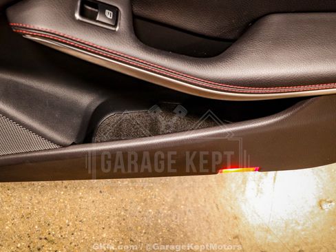Used 2016 Mercedes-Benz GLA 45 AMG 4MATIC image 67