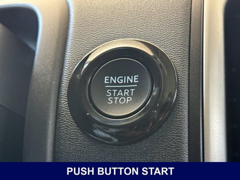 Used 2025 Ford Expedition Max Active RWD image 31
