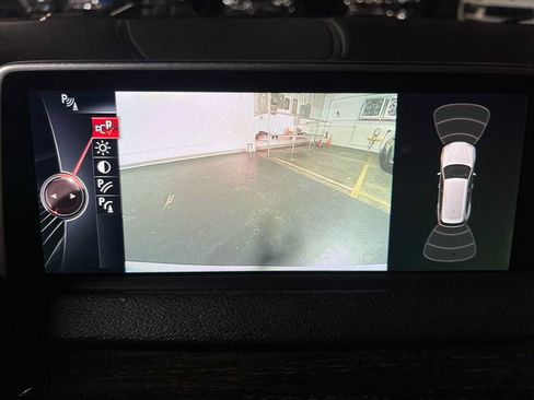 Used 2014 BMW X5 xDrive35i AWD/4WD image 40
