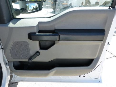 Used 2018 Ford F250 XL image 17