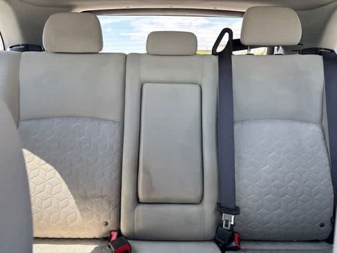 Used 2020 Mitsubishi Outlander Sport ES FWD image 21