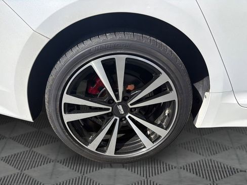 Used 2013 Kia Optima SX w/ Limited Pkg image 33