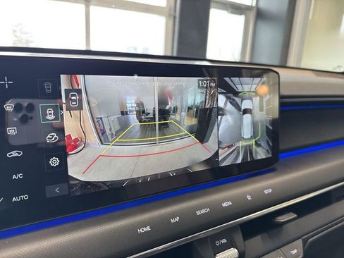 New 2026 Kia EV9 GT-Line image 8