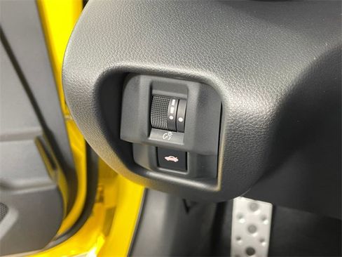 New 2026 Toyota GR86 YUZU Limited w/ GR Aero Kit image 13