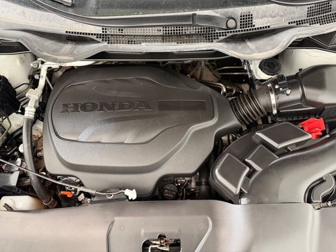 Used 2020 Honda Odyssey EX image 32