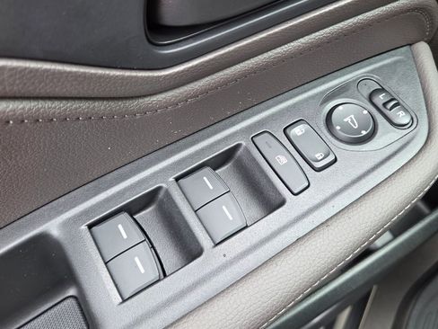 Used 2022 Honda Odyssey EX-L image 33