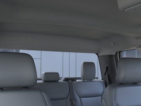 New 2025 Ford F150 XL image 22