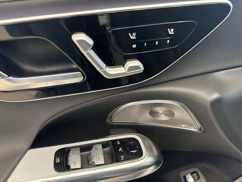 Used 2026 Mercedes-Benz E 53 AMG E 53 AMG image 20