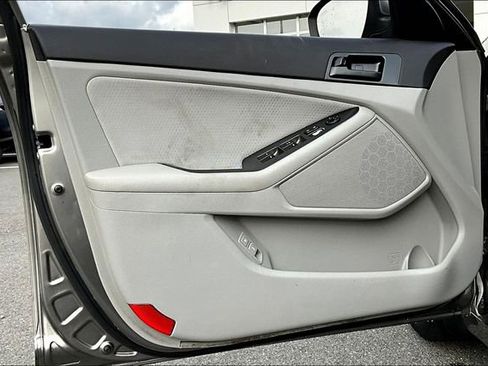 Used 2013 Kia Optima LX w/ Convenience Plus Pkg image 20