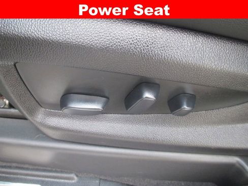Used 2020 GMC Yukon Denali AWD/4WD image 32