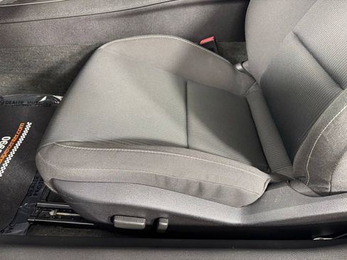 Used 2014 Chevrolet Camaro LT w/ RS Package RWD image 12