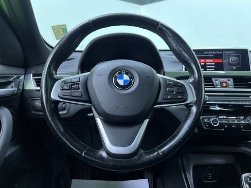 Used 2020 BMW X1 xDrive28i AWD/4WD image 20