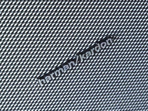 New 2026 RAM 2500 Limited image 20