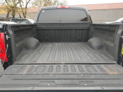 Used 2018 Toyota Tundra SR5 w/ SR5 Upgrade Package image 19