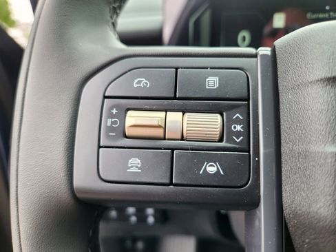 New 2027 Kia Telluride X-Line SX Prestige AWD/4WD image 16